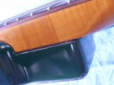 Fender Japan ST62-70TX【送料無料】_16