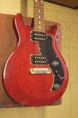 Paul Reed Smith [PRS] (PRS) S2 Mira