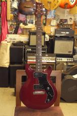 Paul Reed Smith [PRS] (PRS) S2 Mira_2