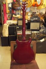 Paul Reed Smith [PRS] (PRS) S2 Mira_3