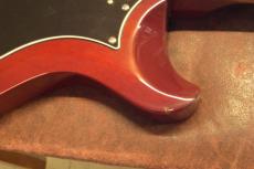 Paul Reed Smith [PRS] (PRS) S2 Mira_4