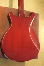 Paul Reed Smith [PRS] (PRS) S2 Mira_5