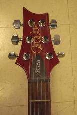 Paul Reed Smith [PRS] (PRS) S2 Mira_6