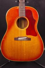 Gibson J-45
