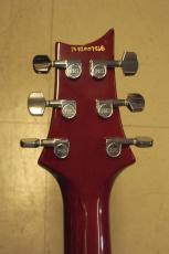 Paul Reed Smith [PRS] (PRS) S2 Mira_7
