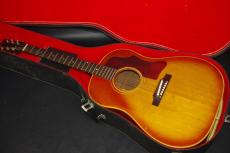 Gibson J-45_2