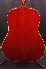 Gibson J-45_3