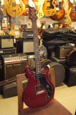 Paul Reed Smith [PRS] (PRS) S2 Mira_10