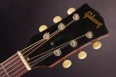 Gibson J-45_4