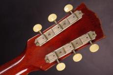 Gibson J-45_5