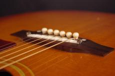 Gibson J-45_7