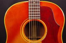 Gibson J-45_8