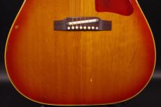 Gibson J-45_9