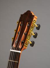 Aiersi Guitar SC02CRB-J【ラティスブレーシング】_3