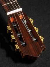 Aiersi Guitar SC02CRB-J【ラティスブレーシング】_4