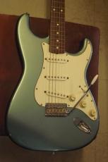 Fender Japan ST-38