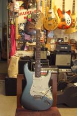 Fender Japan ST-38_2