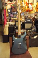 Fender Japan ST-38_3