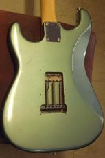 Fender Japan ST-38_4