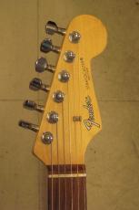 Fender Japan ST-38_5