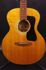 Guild F-30
