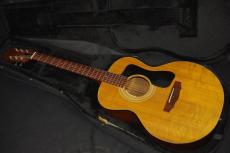 Guild F-30_2