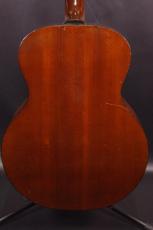 Guild F-30_3