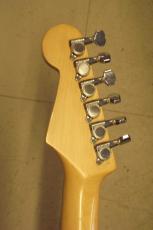 Fender Japan ST-38_6