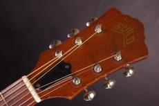 Guild F-30_4
