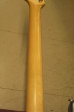 Fender Japan ST-38_7