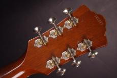 Guild F-30_5