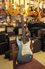 Fender Japan ST-38_8