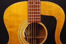 Guild F-30_8