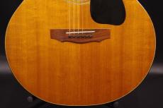 Guild F-30_9