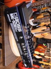 BOSS ME-50B/BASS MULTI_2