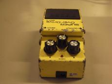 BOSS SD-1 (JAPAN)_2