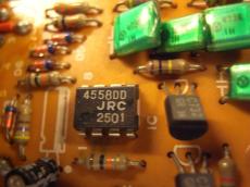 BOSS SD-1 (JAPAN)_7