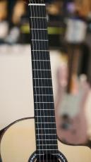 Cordoba GK PRO NEGRA_6