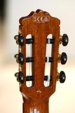 Cordoba GK PRO NEGRA_8