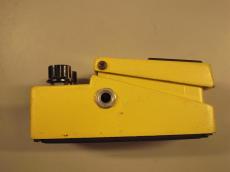 BOSS OD-1 Over Drive_5