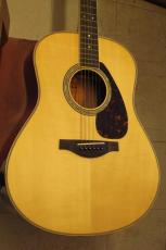 YAMAHA LL16 ARE