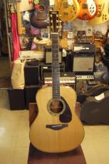 YAMAHA LL16 ARE_2