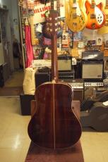 YAMAHA LL16 ARE_3