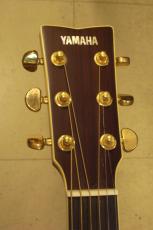 YAMAHA LL16 ARE_4
