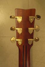 YAMAHA LL16 ARE_5