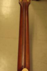 YAMAHA LL16 ARE_6