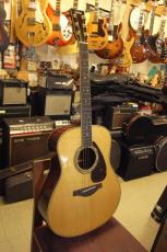 YAMAHA LL16 ARE_7