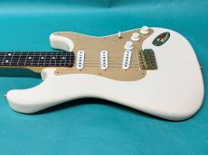 Vanzandt STV-R3 ANODIZED PG V.BLD _4