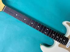 Vanzandt STV-R3 ANODIZED PG V.BLD _7