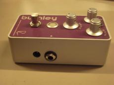 Bogner burnley_3